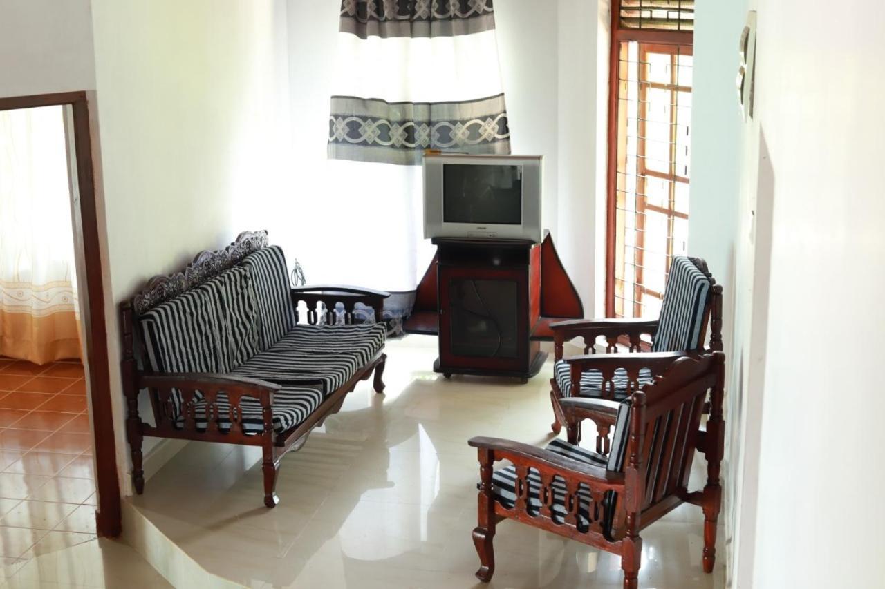 Serenity Valley Ambuluwawa Resort Kandy Zewnętrze zdjęcie